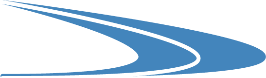 blue-road-icon