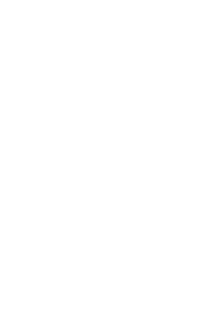 white-phone-icon